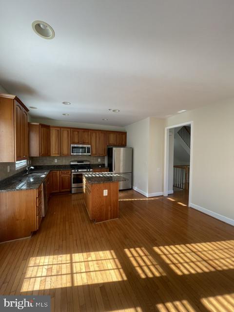 12911 Ethel Rose Way Property Photo 11