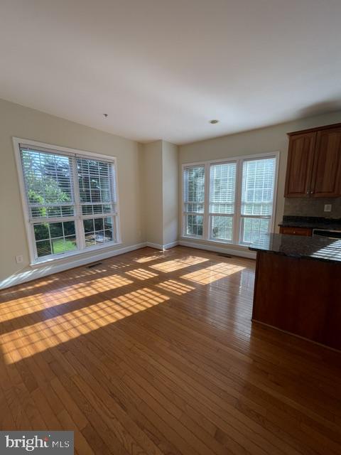 12911 Ethel Rose Way Property Photo 12