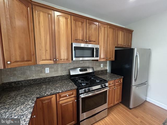 12911 Ethel Rose Way Property Photo 12