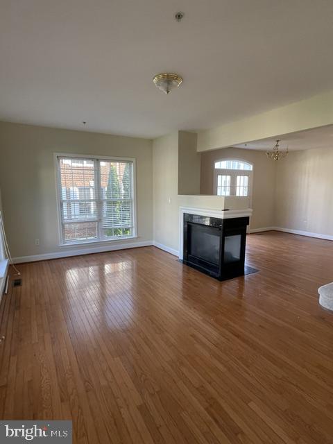 12911 Ethel Rose Way Property Photo 13