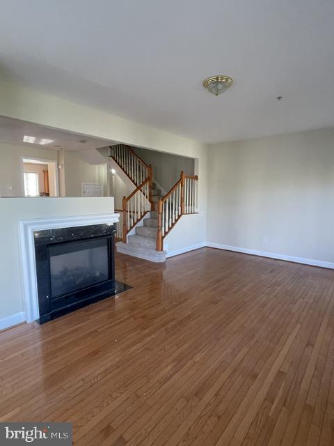 12911 Ethel Rose Way Property Photo 14