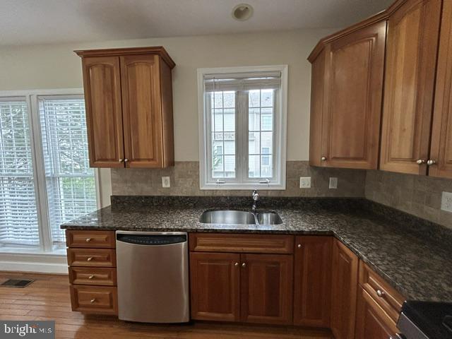 12911 Ethel Rose Way Property Photo 14