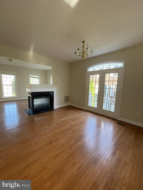 12911 Ethel Rose Way Property Photo 15