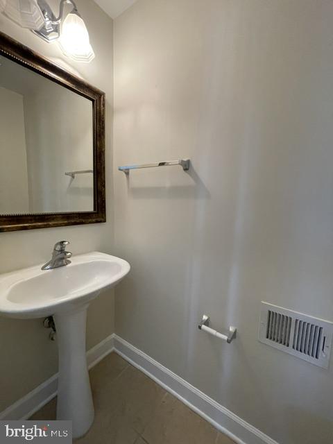 12911 Ethel Rose Way Property Photo 16