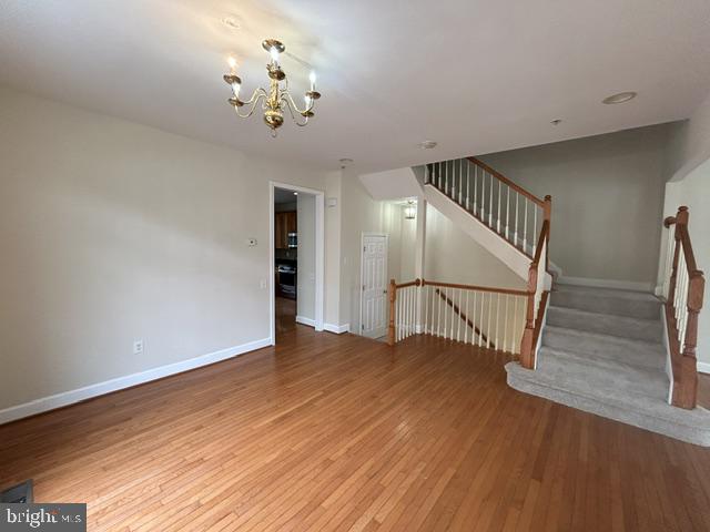 12911 Ethel Rose Way Property Photo 16
