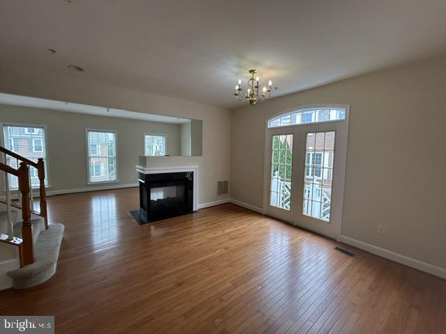 12911 Ethel Rose Way Property Photo 17