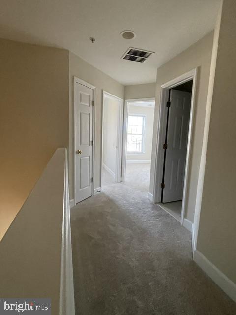 12911 Ethel Rose Way Property Photo 18