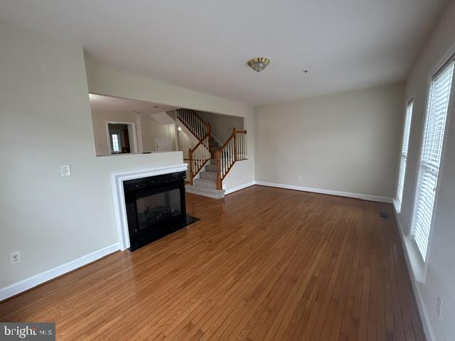 12911 Ethel Rose Way Property Photo 18