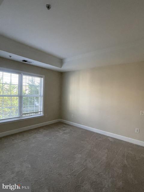 12911 Ethel Rose Way Property Photo 19