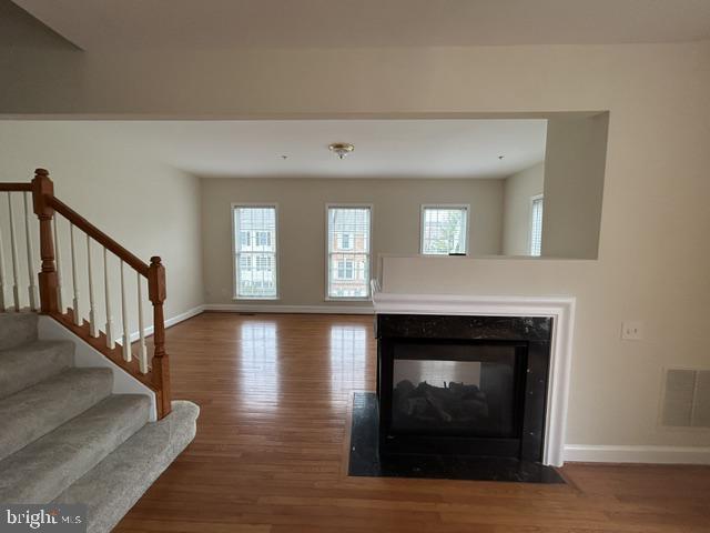 12911 Ethel Rose Way Property Photo 19