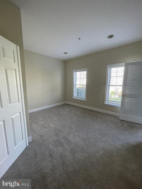 12911 Ethel Rose Way Property Photo 20
