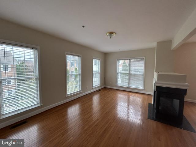 12911 Ethel Rose Way Property Photo 20