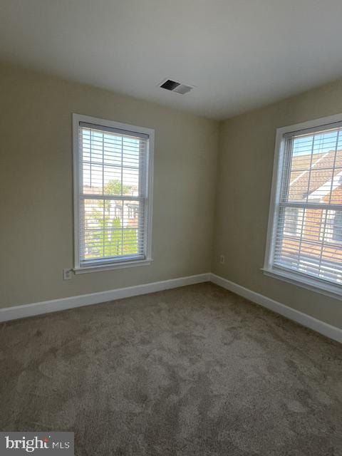 12911 Ethel Rose Way Property Photo 21