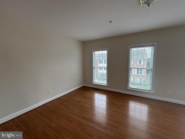 12911 Ethel Rose Way Property Photo 21