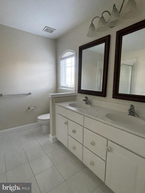 12911 Ethel Rose Way Property Photo 22