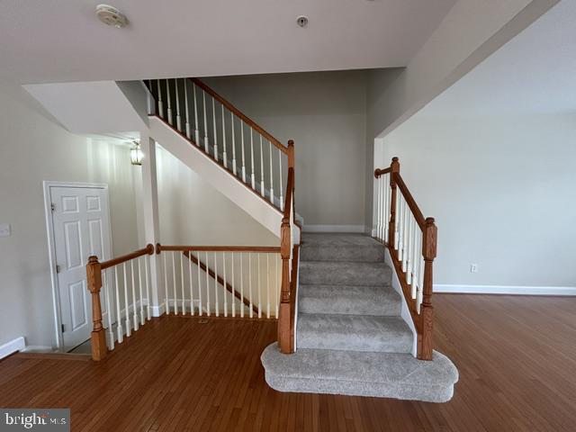 12911 Ethel Rose Way Property Photo 22