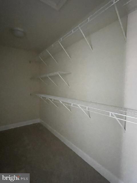 12911 Ethel Rose Way Property Photo 23