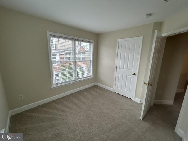 12911 Ethel Rose Way Property Photo 23