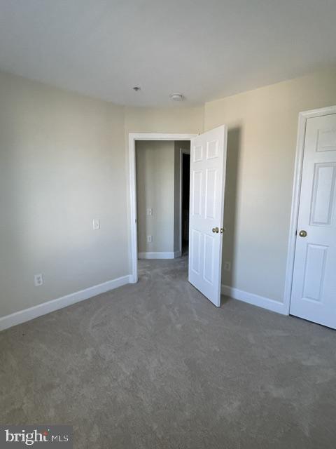 12911 Ethel Rose Way Property Photo 24
