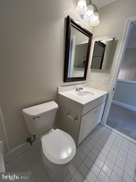 12911 Ethel Rose Way Property Photo 24