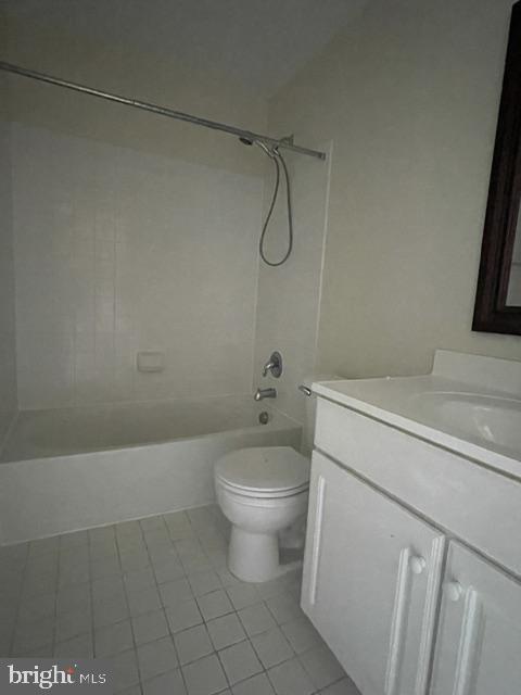 12911 Ethel Rose Way Property Photo 25