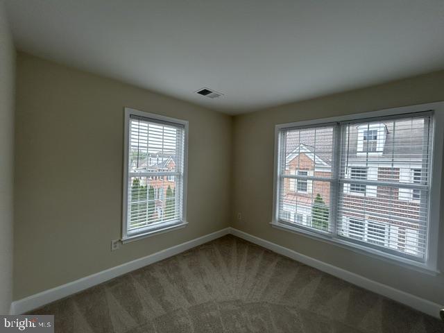 12911 Ethel Rose Way Property Photo 25