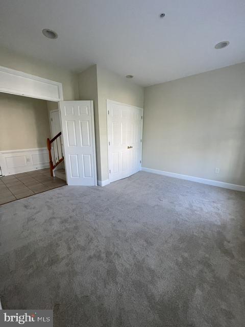 12911 Ethel Rose Way Property Photo 26