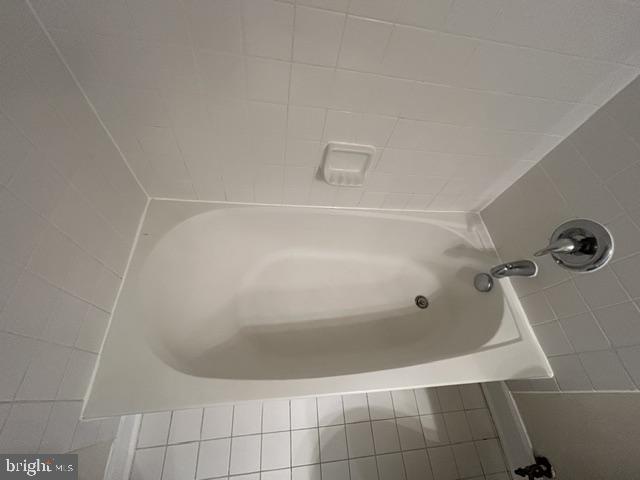 12911 Ethel Rose Way Property Photo 26