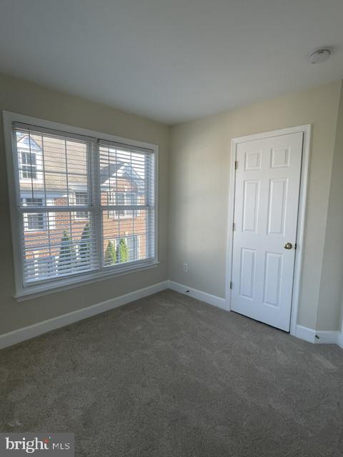 12911 Ethel Rose Way Property Photo 27