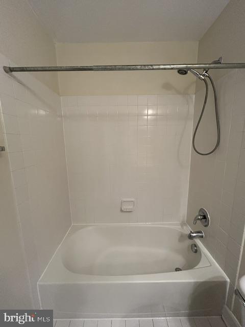 12911 Ethel Rose Way Property Photo 27