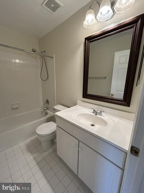 12911 Ethel Rose Way Property Photo 28