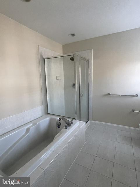 12911 Ethel Rose Way Property Photo 29