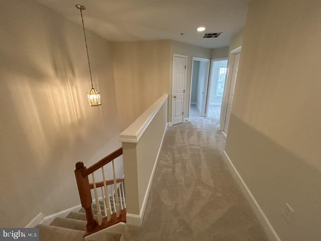 12911 Ethel Rose Way Property Photo 29