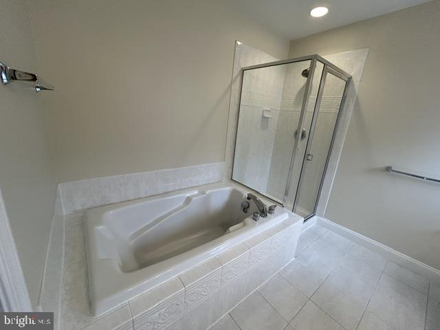 12911 Ethel Rose Way Property Photo 30