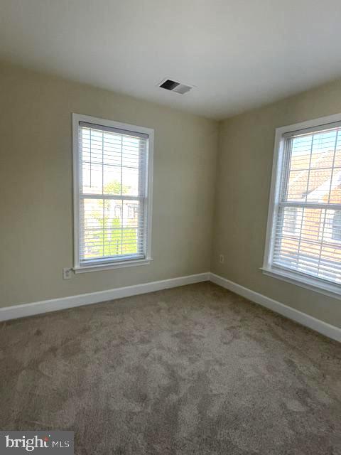 12911 Ethel Rose Way Property Photo 31