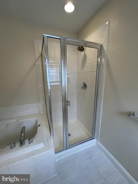12911 Ethel Rose Way Property Photo 31