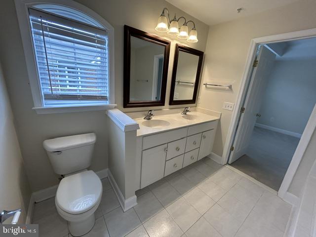 12911 Ethel Rose Way Property Photo 32