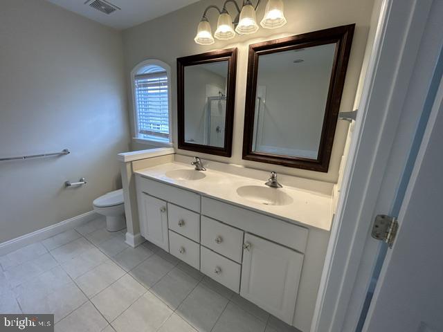 12911 Ethel Rose Way Property Photo 33