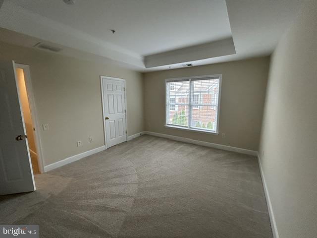 12911 Ethel Rose Way Property Photo 34