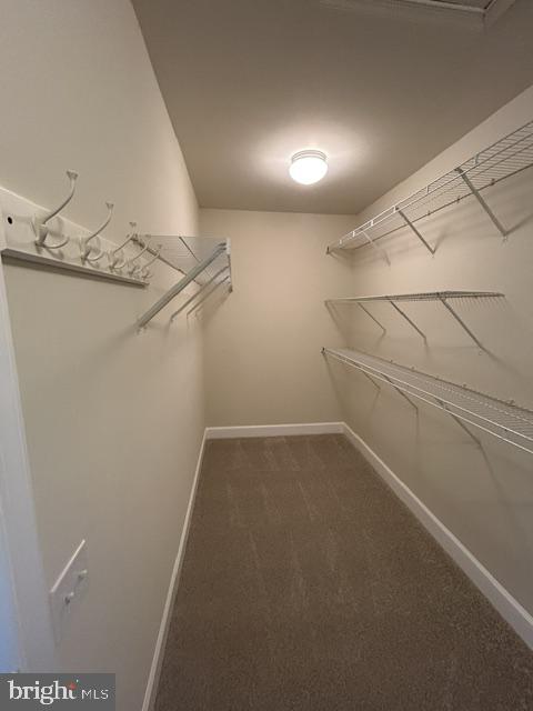 12911 Ethel Rose Way Property Photo 35