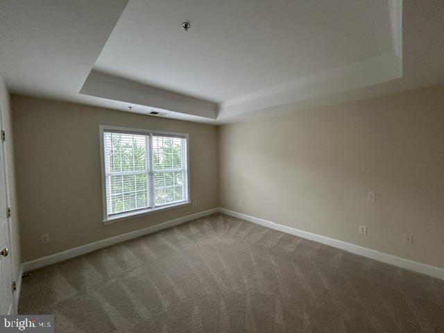 12911 Ethel Rose Way Property Photo 36