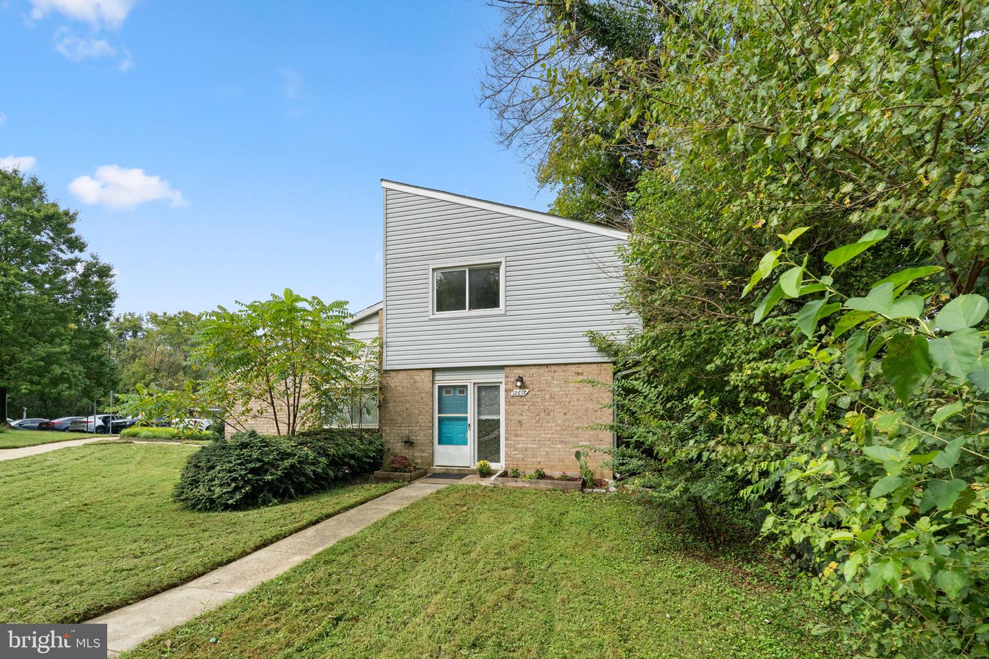 12617 Tobytown Dr Property Photo 1