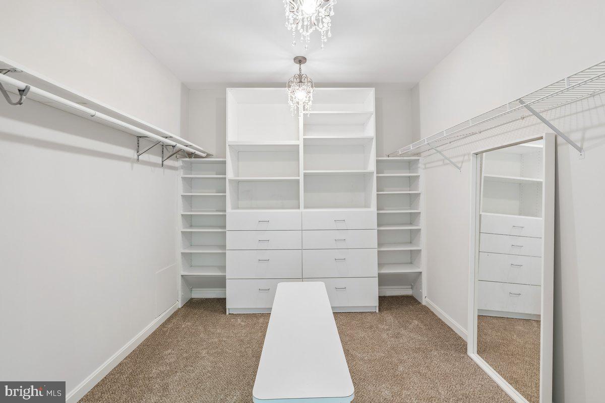 11201 Midvale Rd Property Photo 23