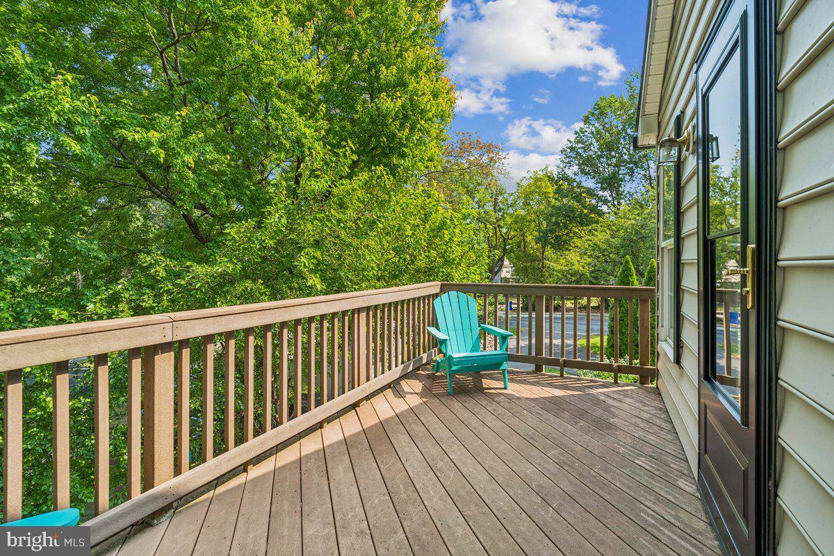 11201 Midvale Rd Property Photo 26