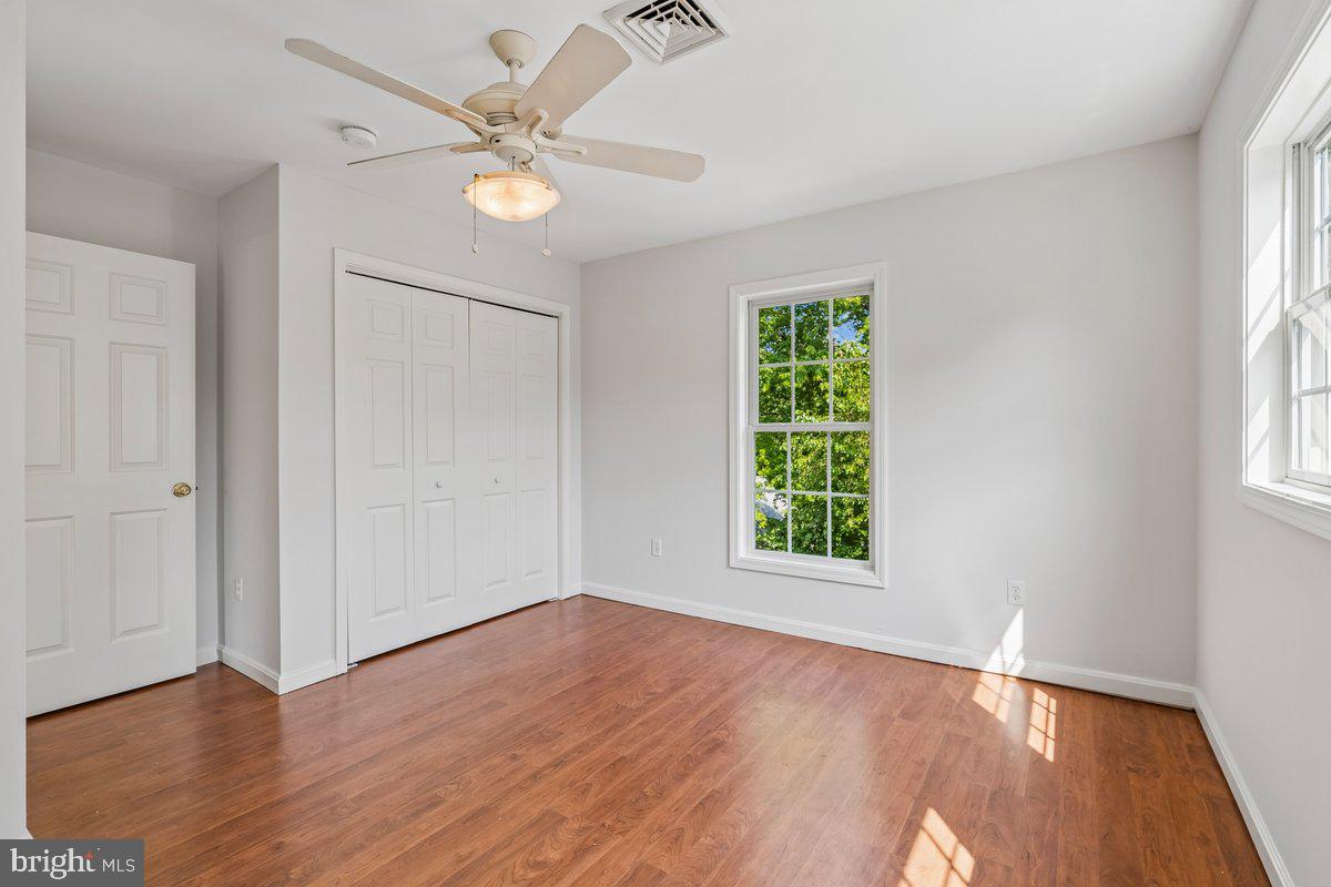 11201 Midvale Rd Property Photo 27