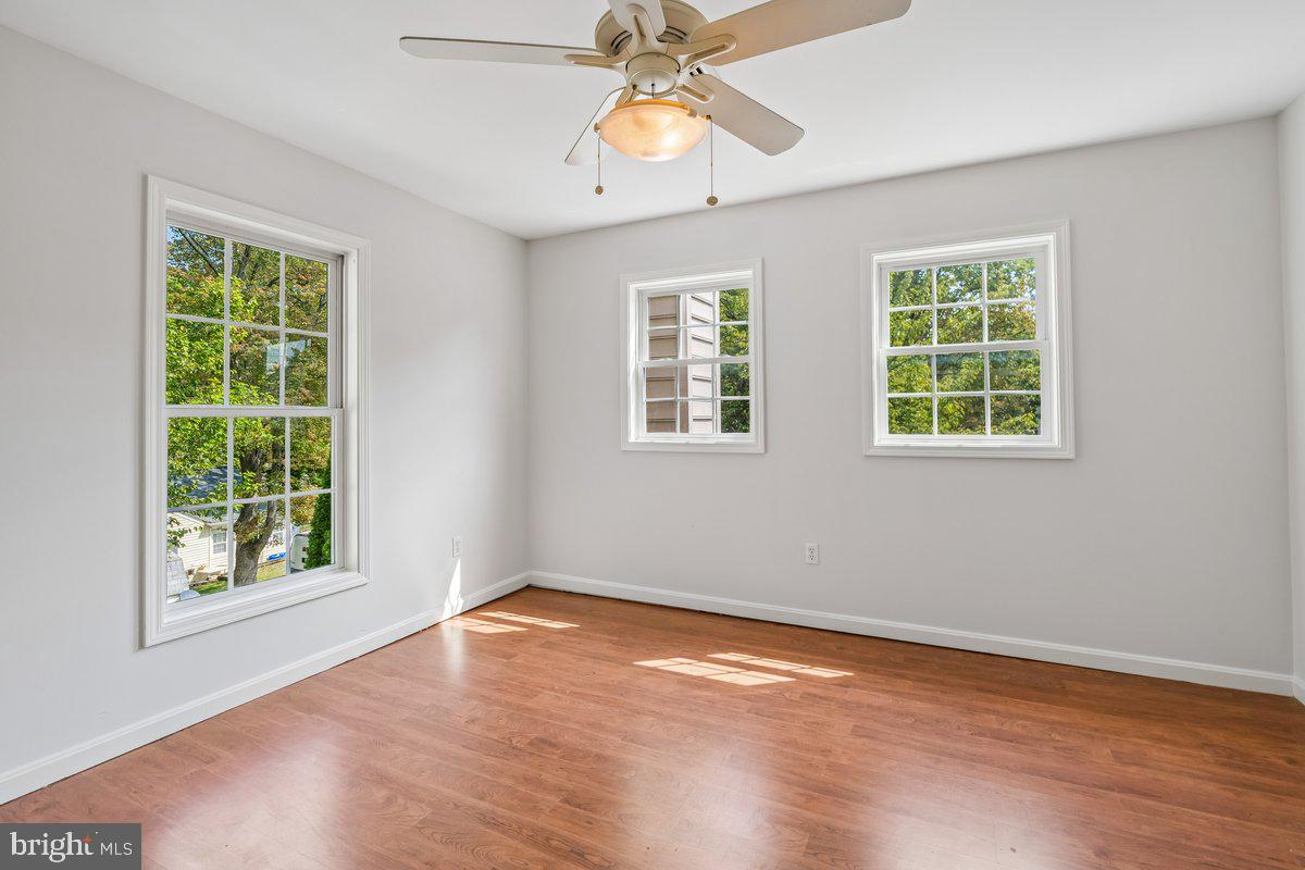 11201 Midvale Rd Property Photo 28