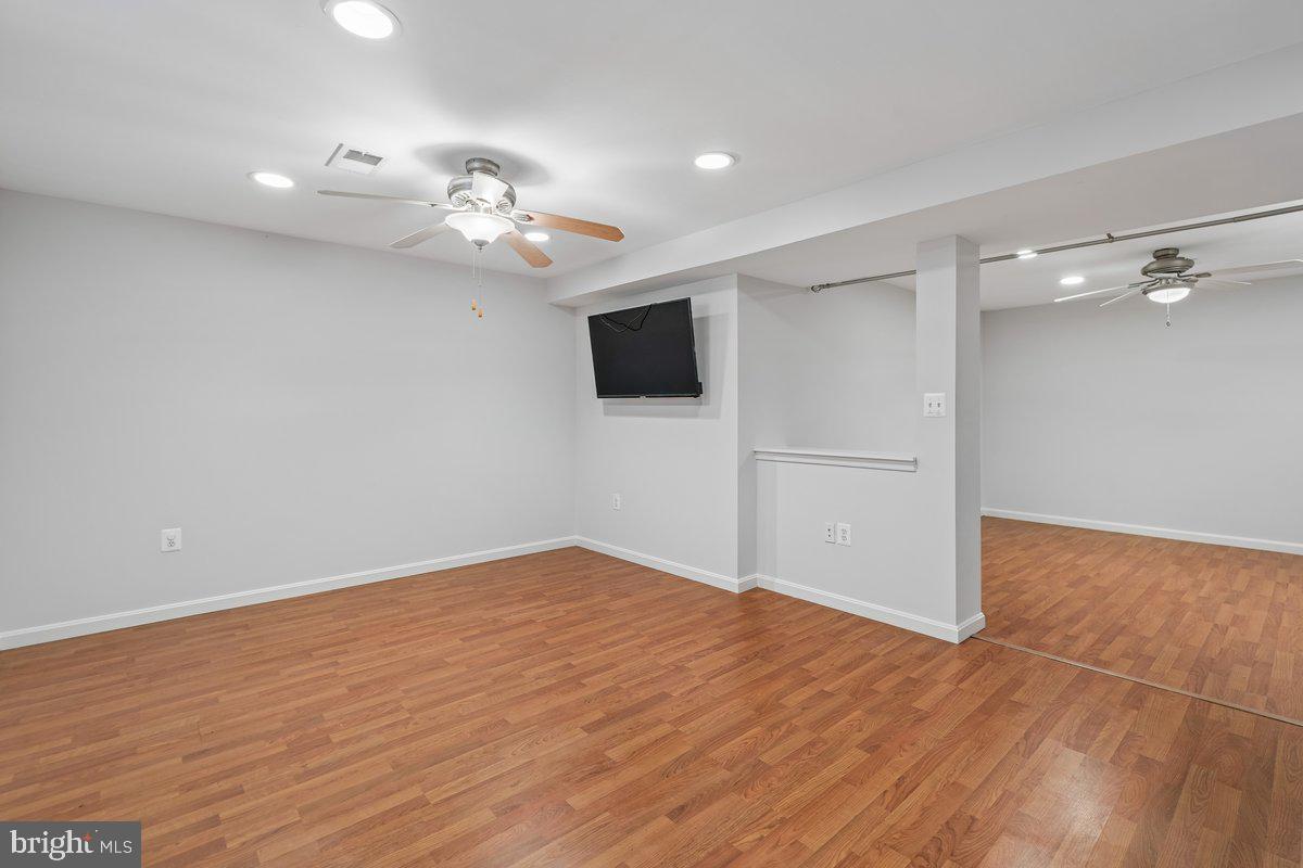 11201 Midvale Rd Property Photo 31