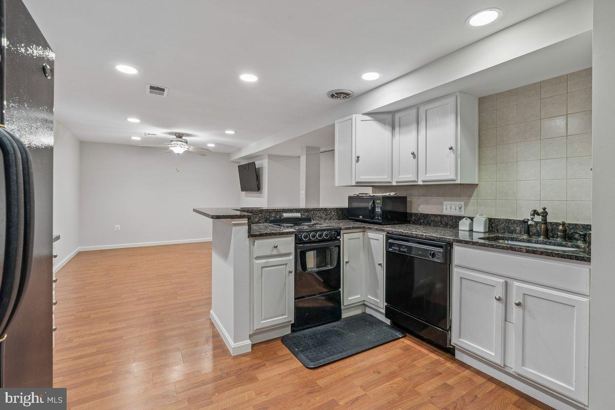 11201 Midvale Rd Property Photo 33