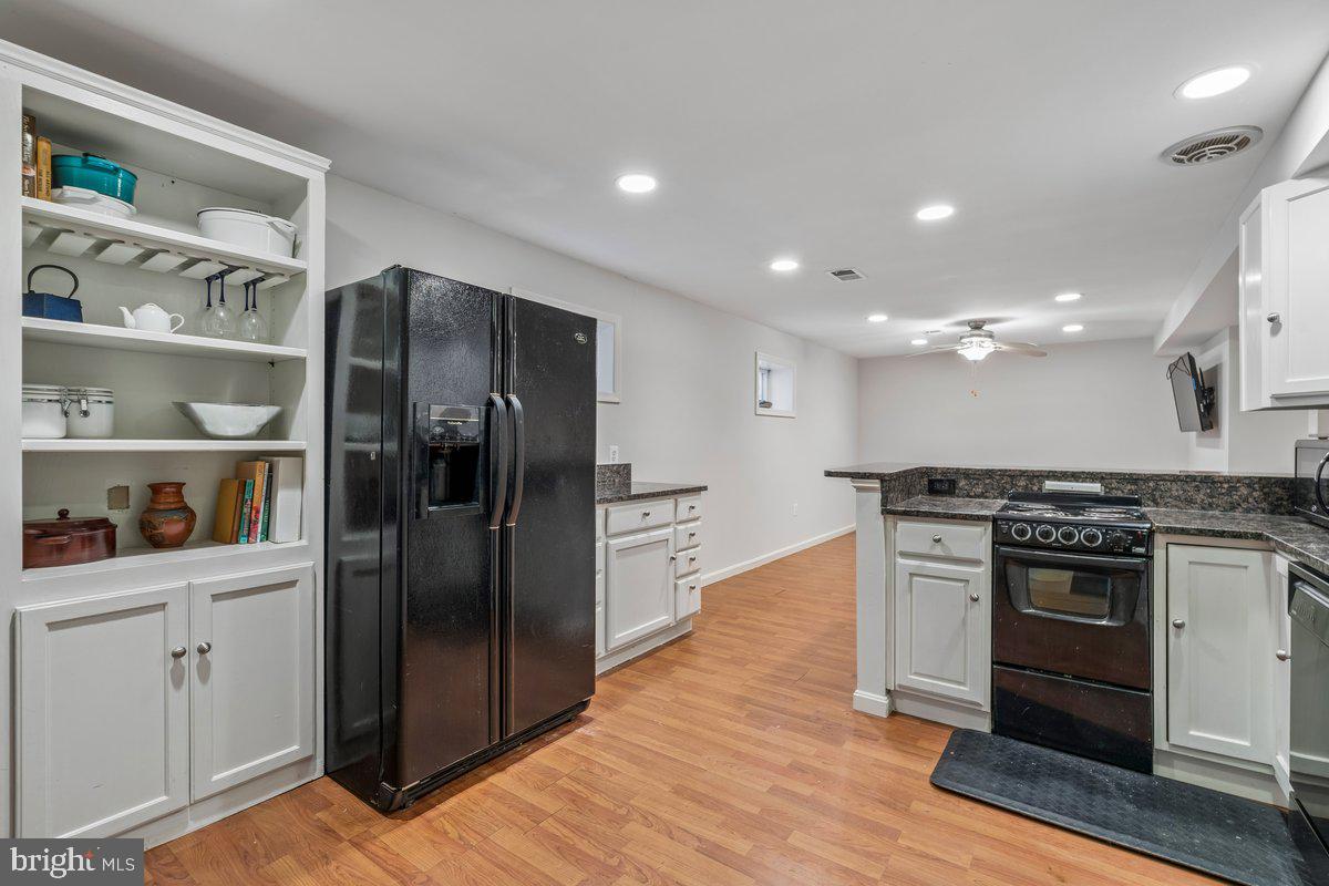 11201 Midvale Rd Property Photo 34