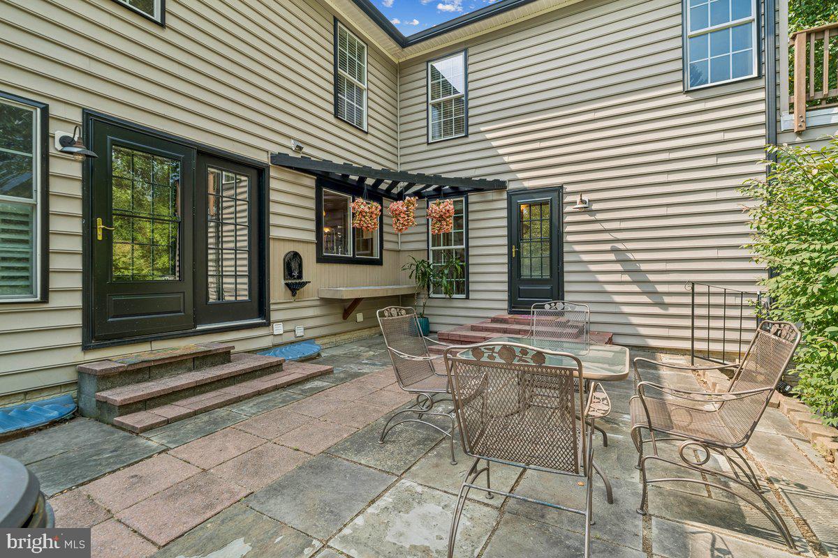 11201 Midvale Rd Property Photo 39
